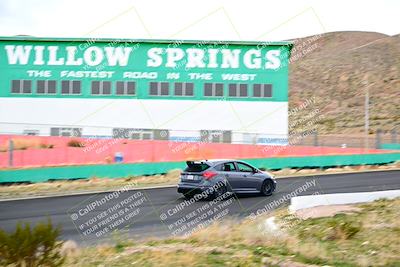 media/Jan-24-2024-Open Track Racing (Wed) [[1021709eba]]/Blue Group/Session 2 (Turn 3)/